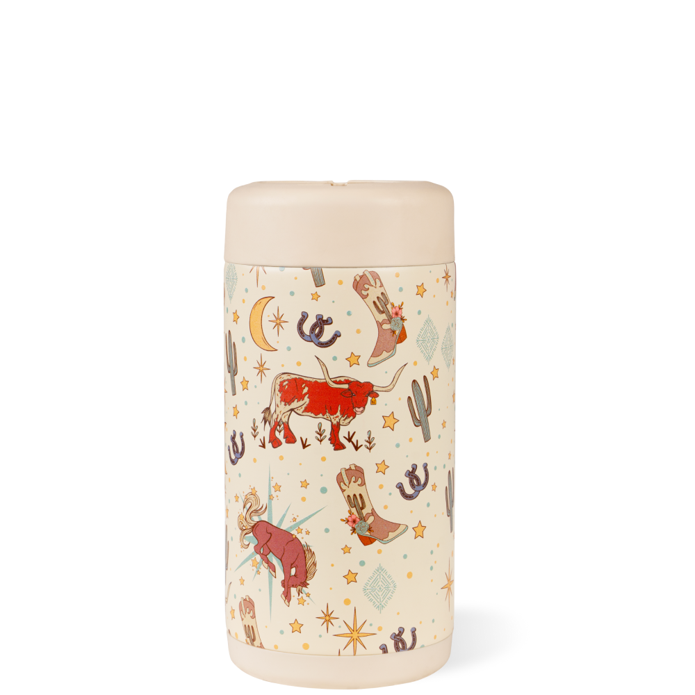 rodeo-12oz-355ml-m0 SlimCan-Rodeo4-WPI.png