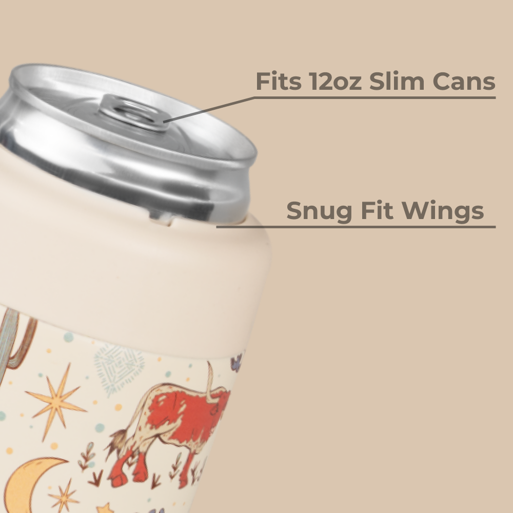 rodeo-12oz-355ml-m0 SlimCan-Rodeo6-WPI.png
