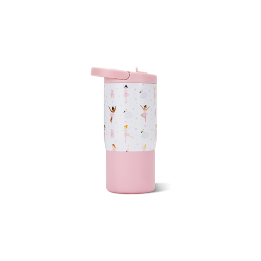 ballerina-14oz-415ml-b0 Sport14-Ballerina-1-WPI.png