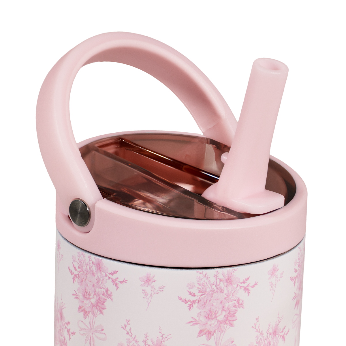 bouquet-14oz-415ml-o7 Sport14-Bouquet-WPI-3.png