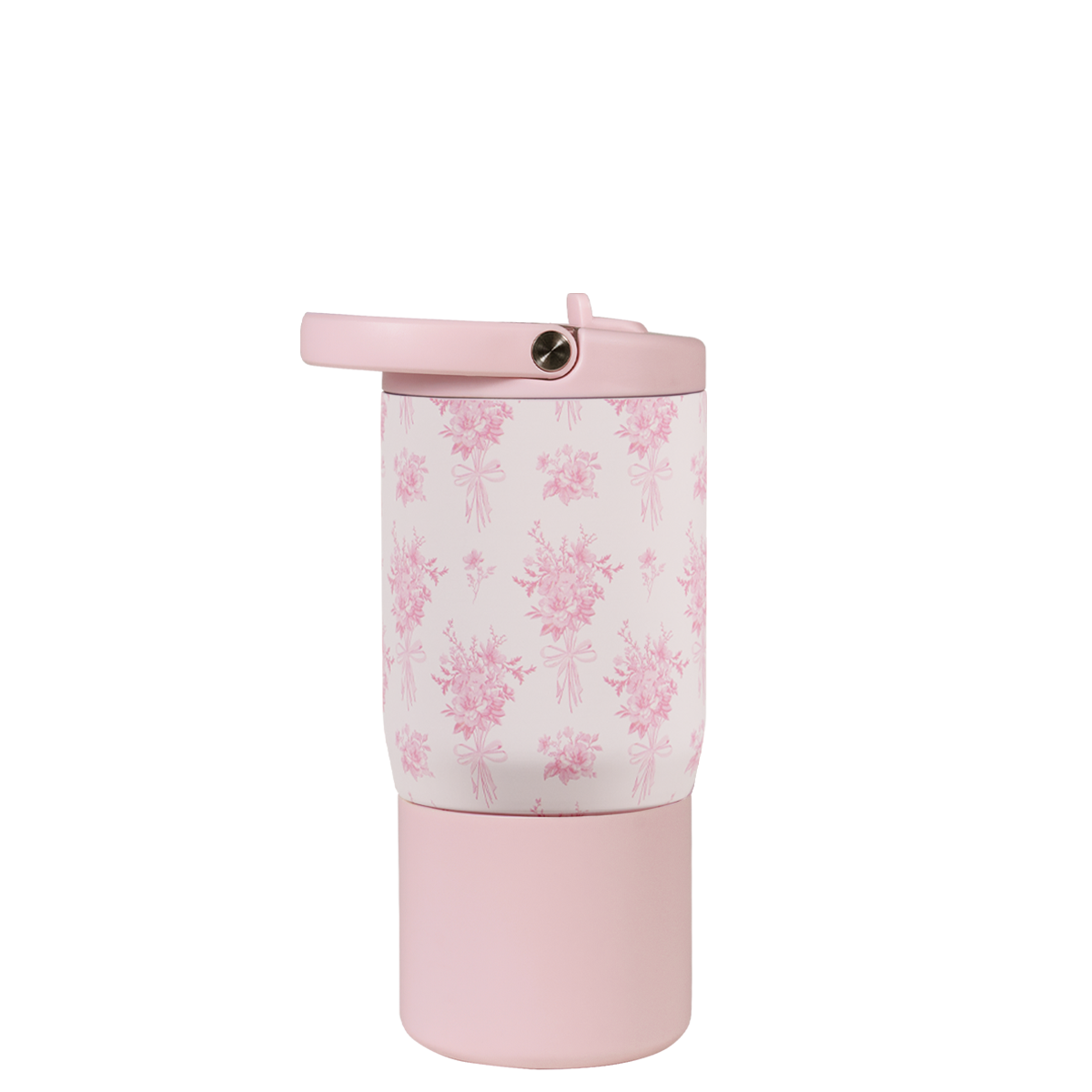 bouquet-14oz-415ml-o7 Sport14-Bouquet-WPI-4.png