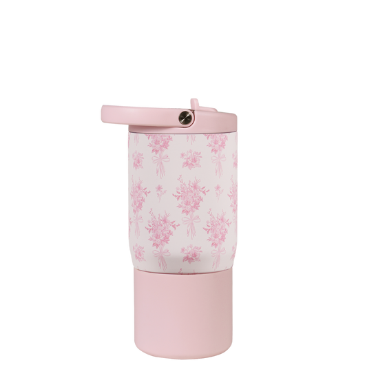 bouquet-14oz-415ml-o7 Sport14-Bouquet-WPI-4.png