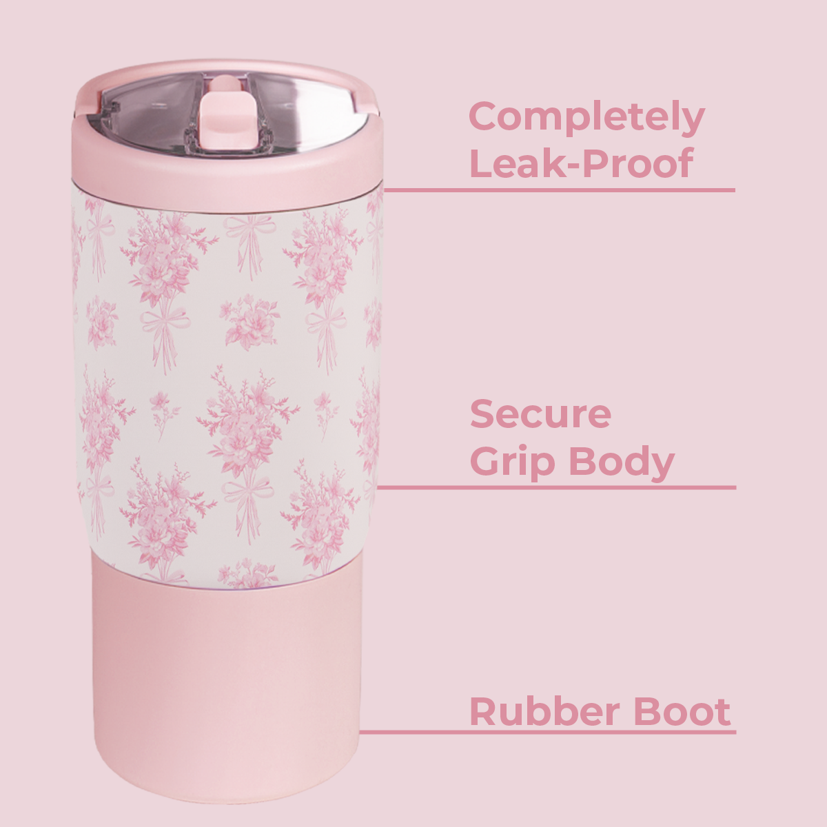 bouquet-14oz-415ml-o7 Sport14-Bouquet-WPI-7.png