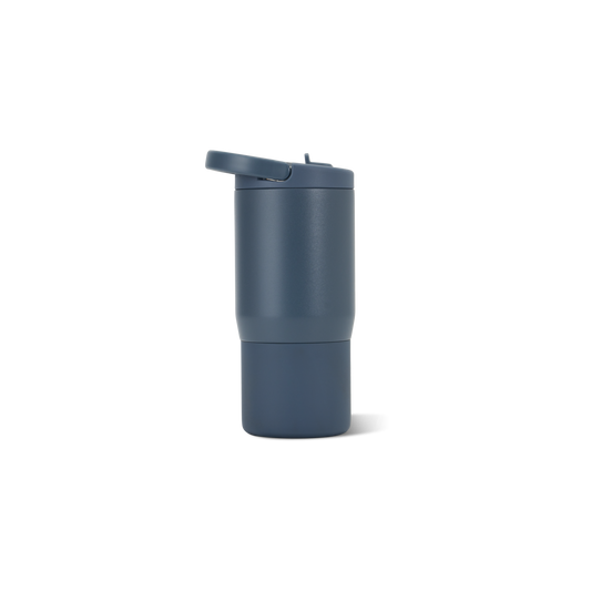 cascade-14oz-415ml-n6 Sport14-Cascade-1-WPI.png