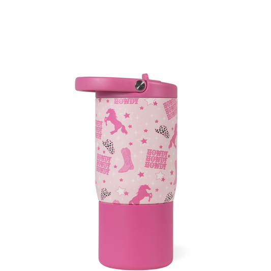 cowgirl-14oz-415ml-c6 Sport14-Cowgirl2-WPI.png