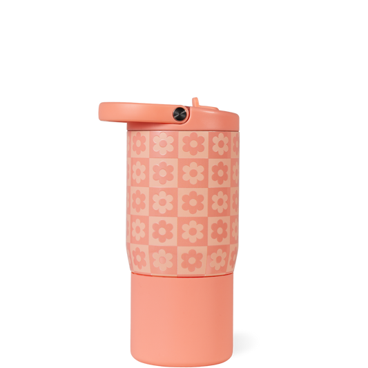 daisy-checkers-14oz-415ml-n4 Sport14-DaisyChecker2-WPI.png