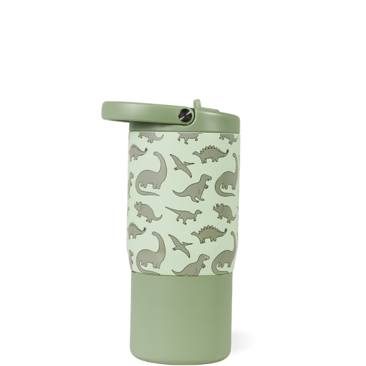 dinosaur-14oz-415ml-x7 Sport14-Dinosaur2-WPI.png