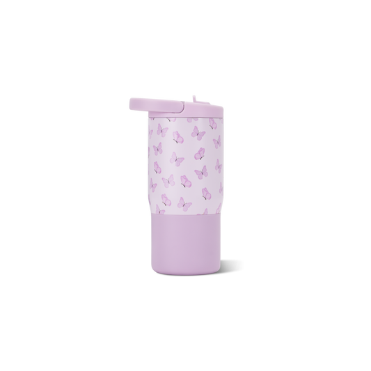 flutter-14oz-415ml-w9 Sport14-Flutter-1-WPI.png