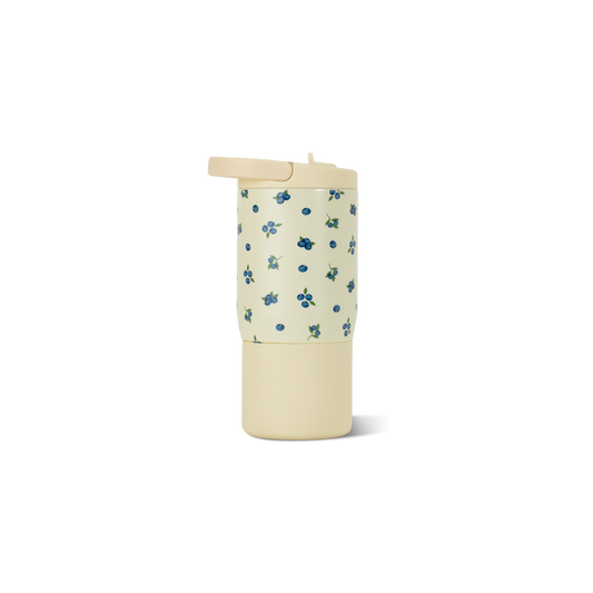 freshly-pick-d-14oz-415ml-r3 Sport14-FreshlyPick_d-1WPI.png