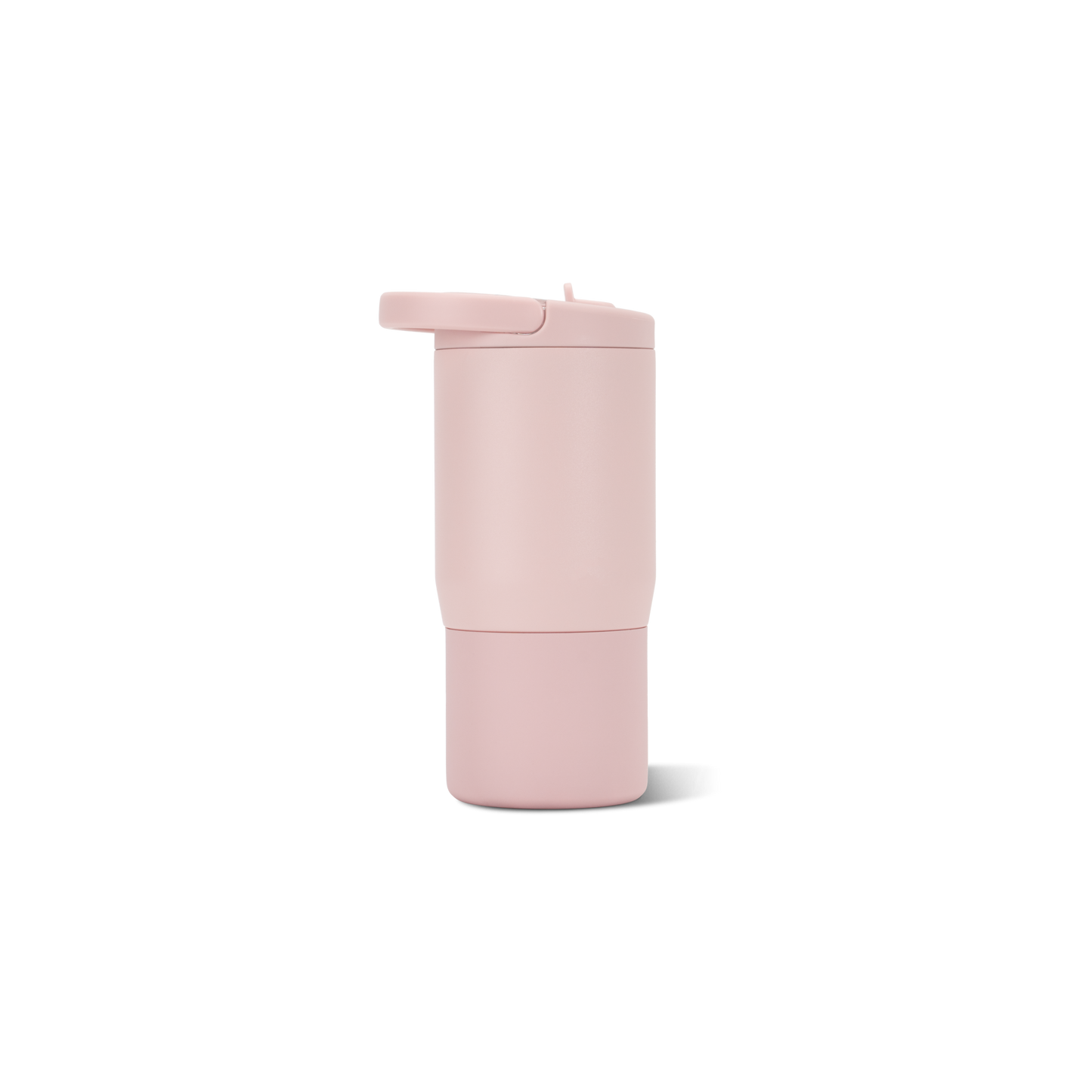 dusty-rose-14oz-415ml-d1 Sport14-PinkSand-1-WPI.png