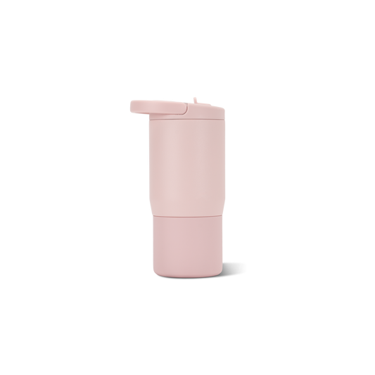 dusty-rose-14oz-415ml-d1 Sport14-PinkSand-1-WPI.png