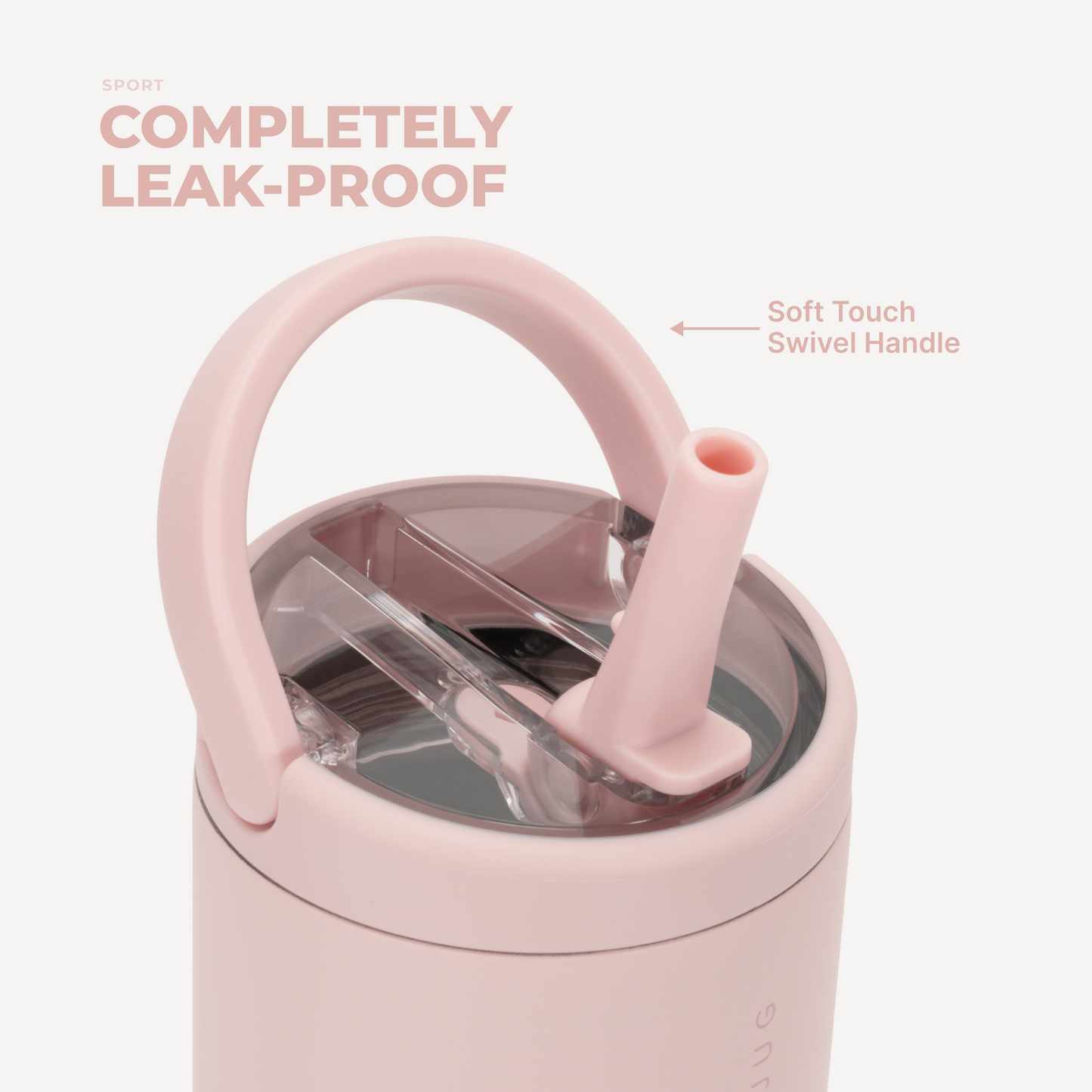 dusty-rose-14oz-415ml-d1 Sport14-PinkSand-2-WPI.png