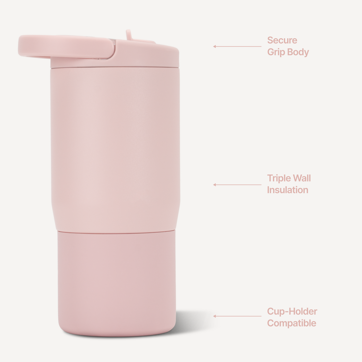 dusty-rose-14oz-415ml-d1 Sport14-PinkSand-3-WPI.png