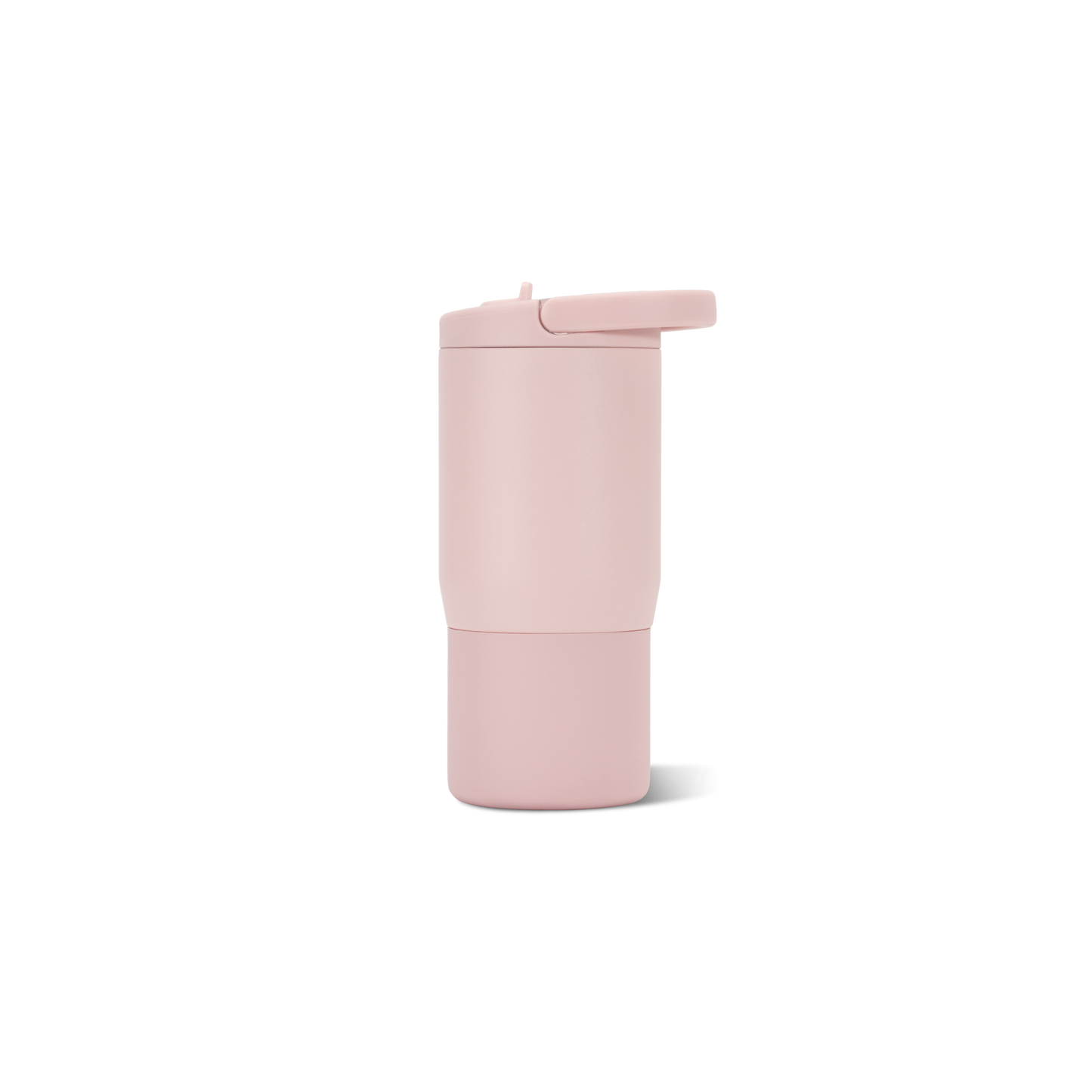 dusty-rose-14oz-415ml-d1 Sport14-PinkSand-4-WPI.png
