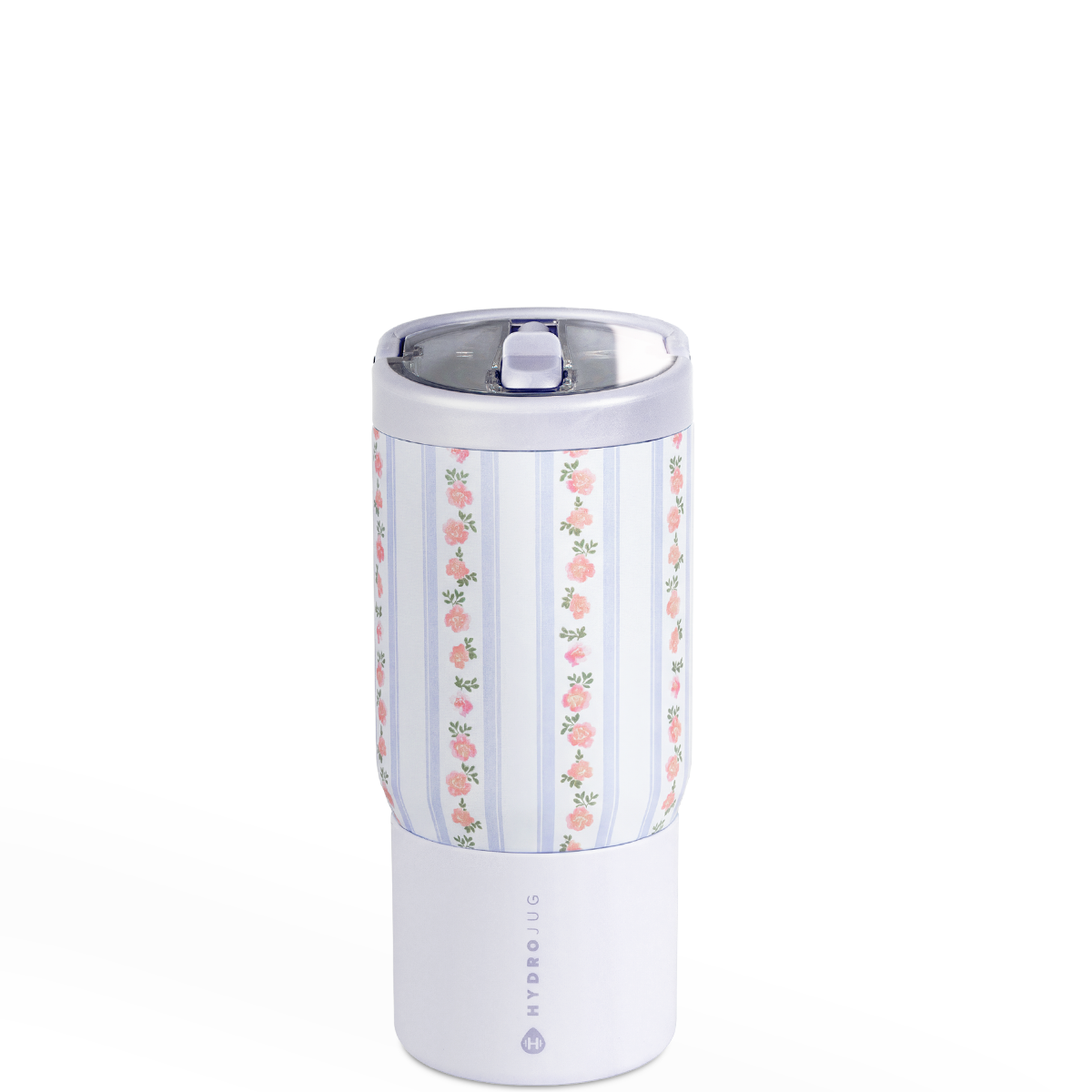 primrose-14oz-415ml-y1 Sport14-Primrose-WPI-1.png
