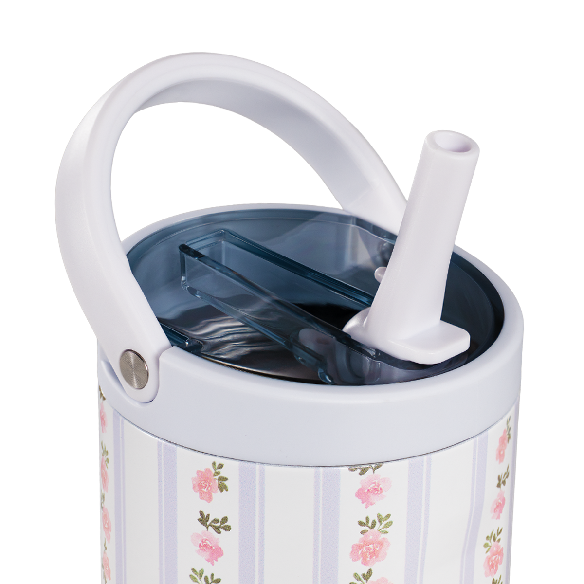primrose-14oz-415ml-y1 Sport14-Primrose-WPI-3.png
