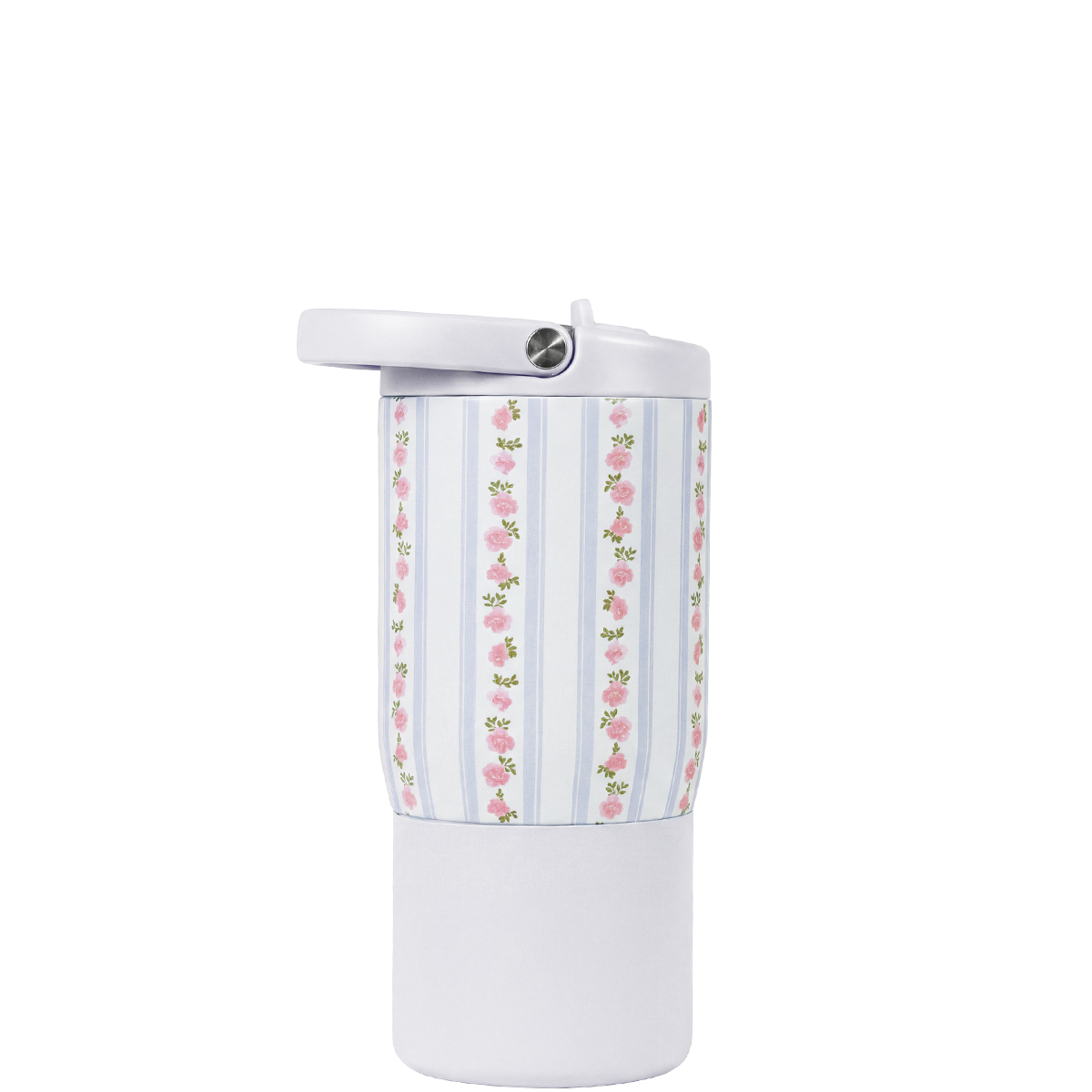 primrose-14oz-415ml-y1 Sport14-Primrose-WPI-4.png
