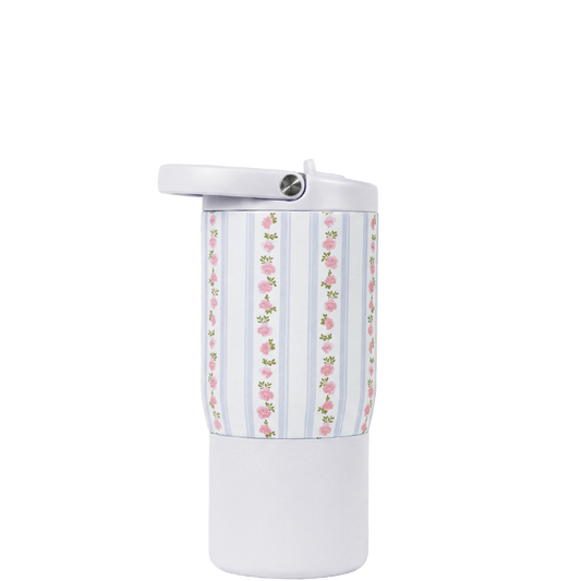 primrose-14oz-415ml-y1 Sport14-Primrose-WPI-4.png