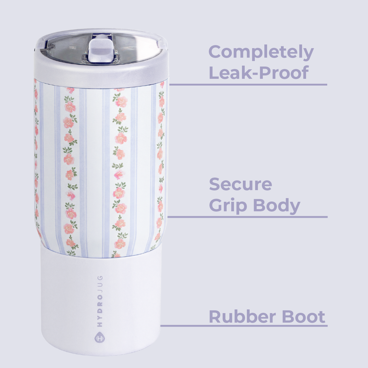 primrose-14oz-415ml-y1 Sport14-Primrose-WPI-7.png