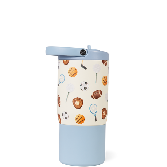 sports-14oz-415ml-u3 Sport14-Sports2-WPI.png