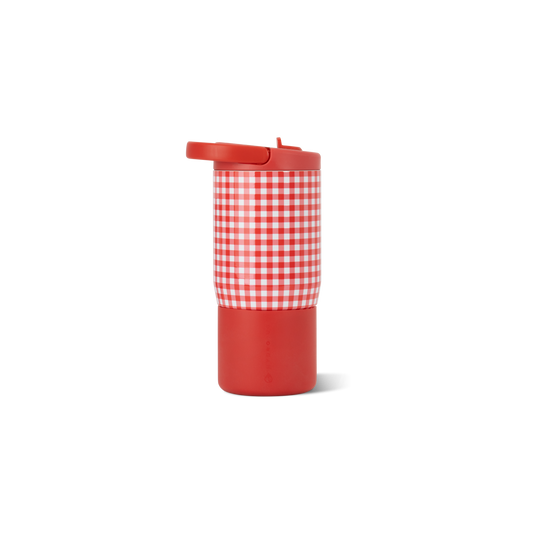 summer-picnic-14oz-415ml-h8 Sport14-SummerPicnic-1WPI.png