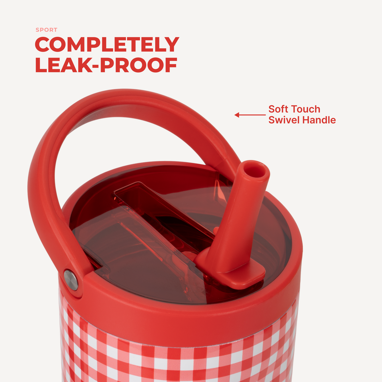 summer-picnic-14oz-415ml-h8 Sport14-SummerPicnic-2WPI.png