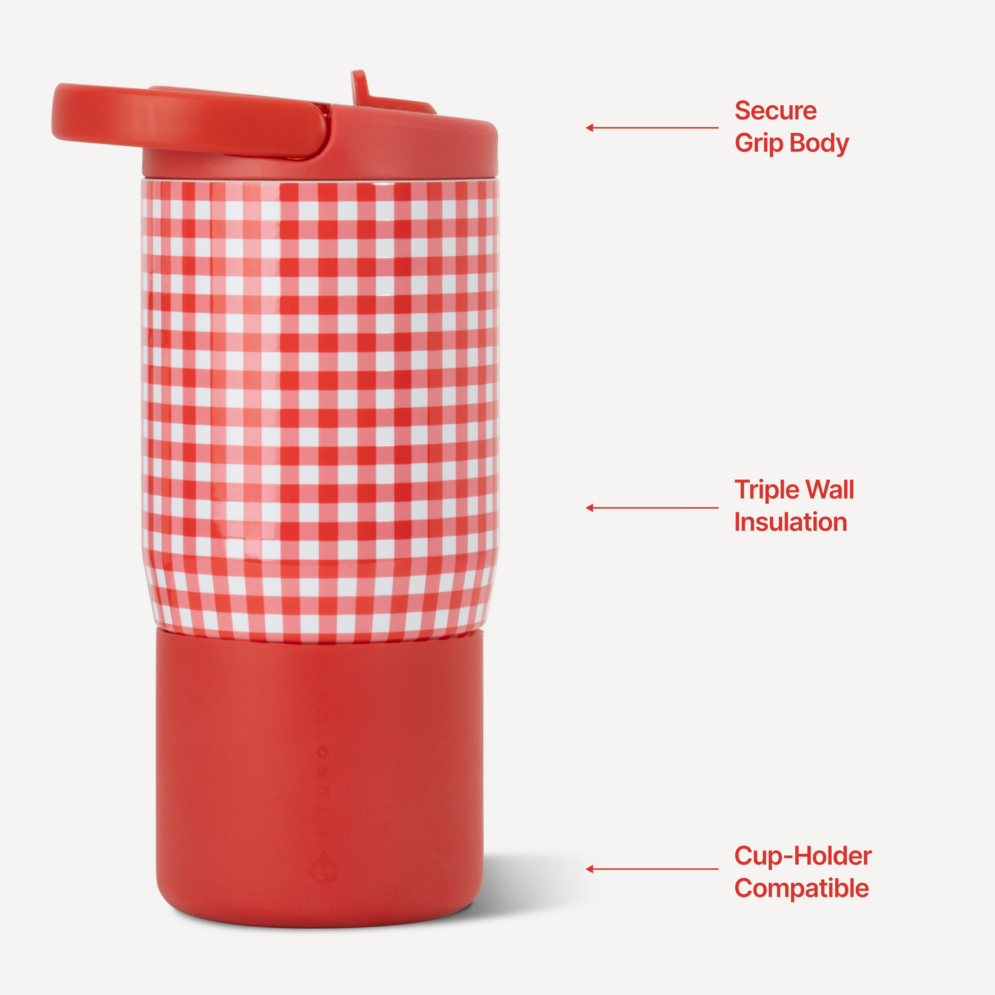 summer-picnic-14oz-415ml-h8 Sport14-SummerPicnic-3WPI.png