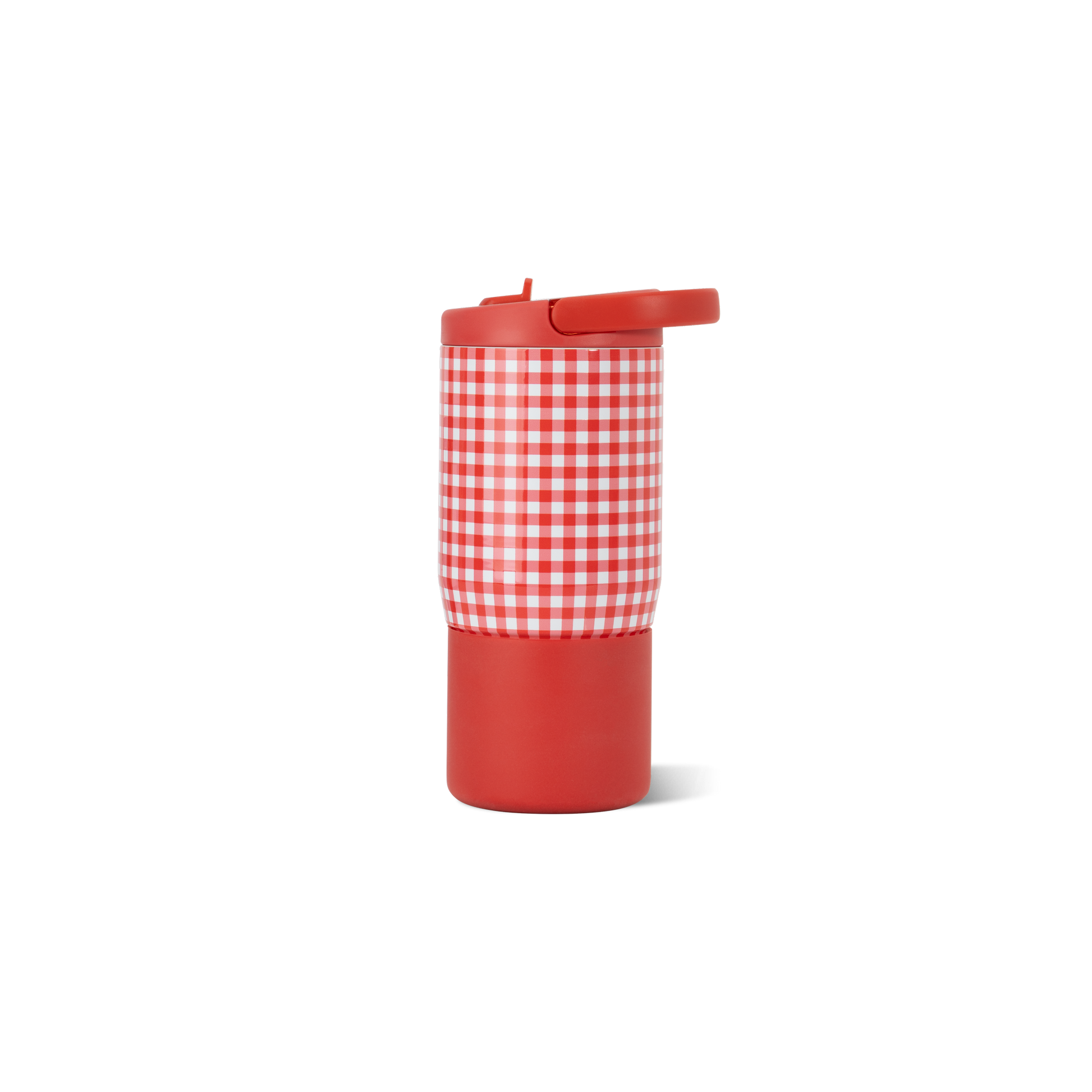 summer-picnic-14oz-415ml-h8 Sport14-SummerPicnic-4WPI.png