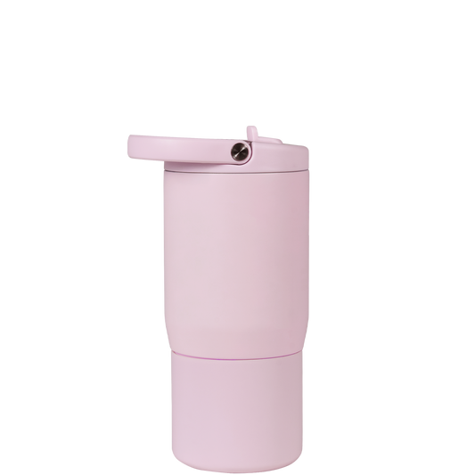 sweet-pea-14oz-415ml-b1 Sport14-SweetPea-WPI-4.png