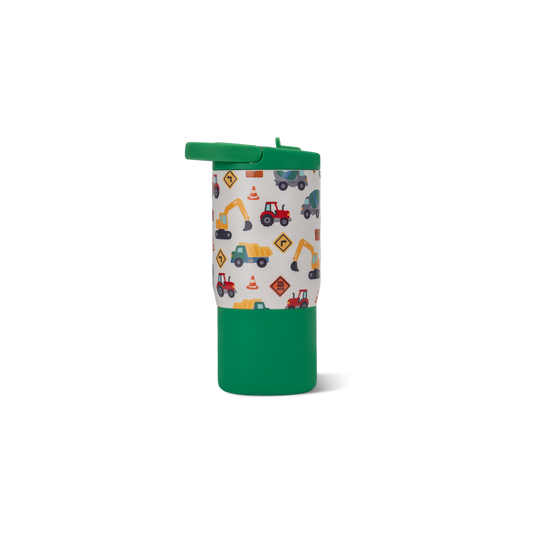 under-construction-14oz-415ml-p8 Sport14-UnderConstruction-1-WPI.png