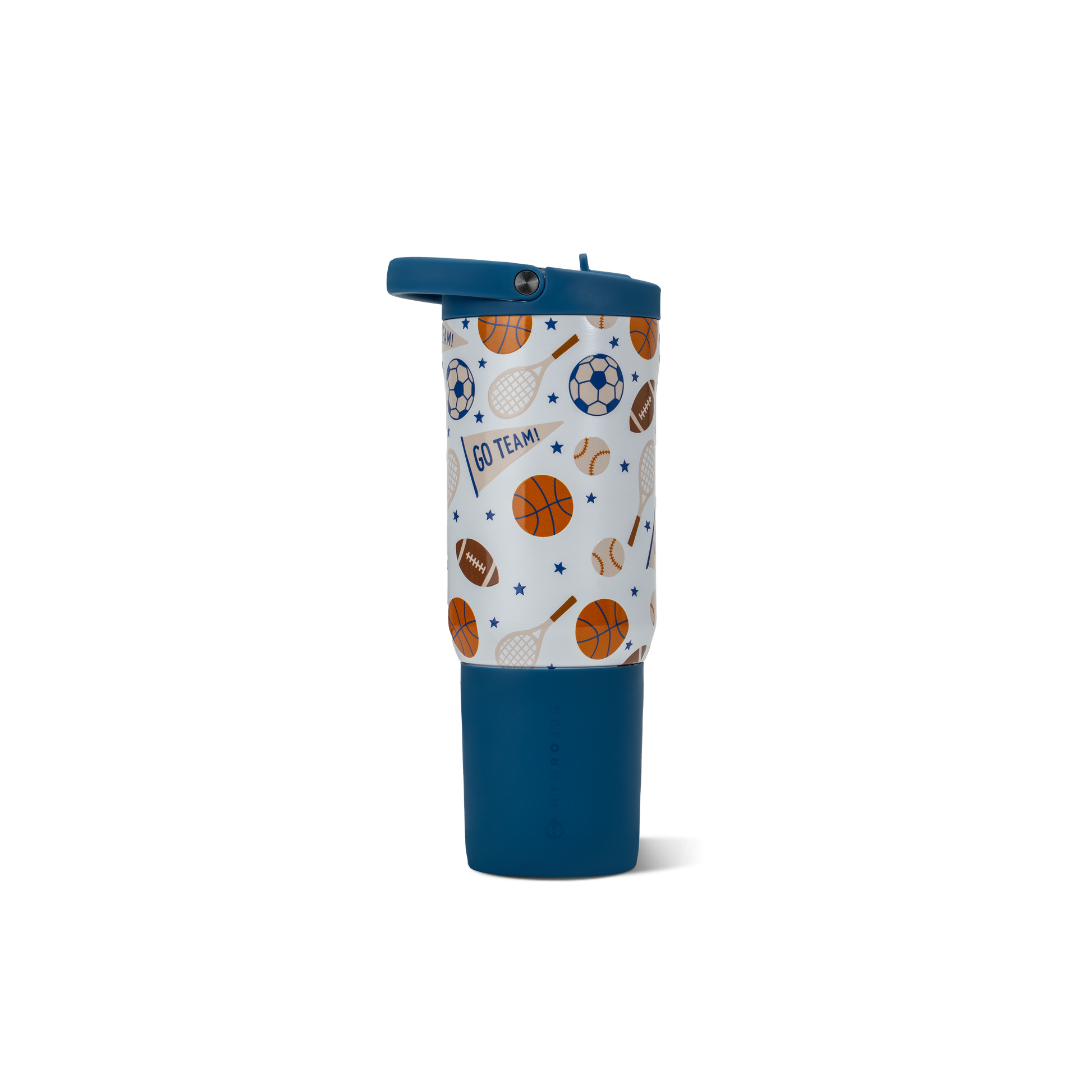 all-stars-20oz-592ml-o9 Sport20-AllStars-1-WPI.png