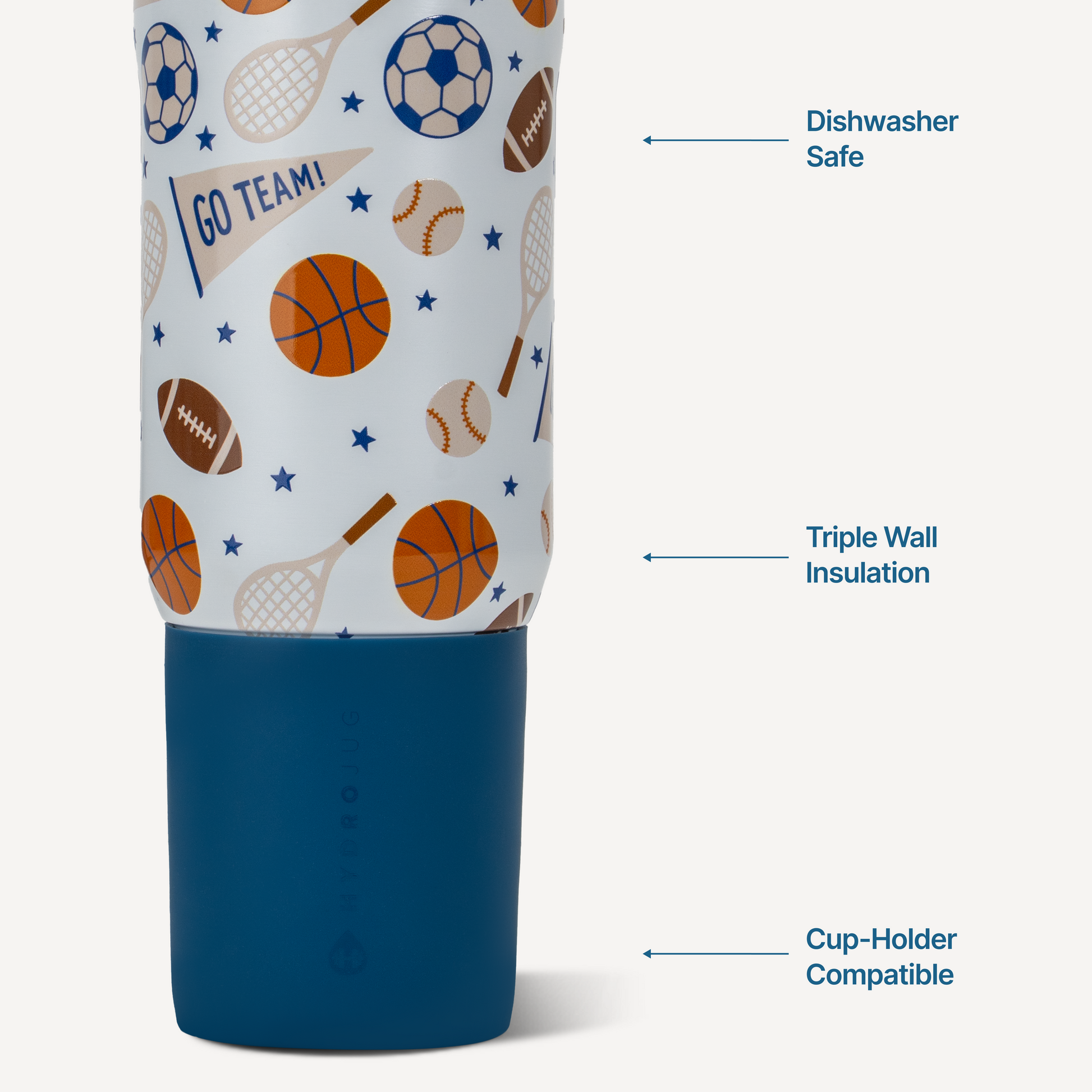 all-stars-20oz-592ml-o9 Sport20-AllStars-3-WPI.png