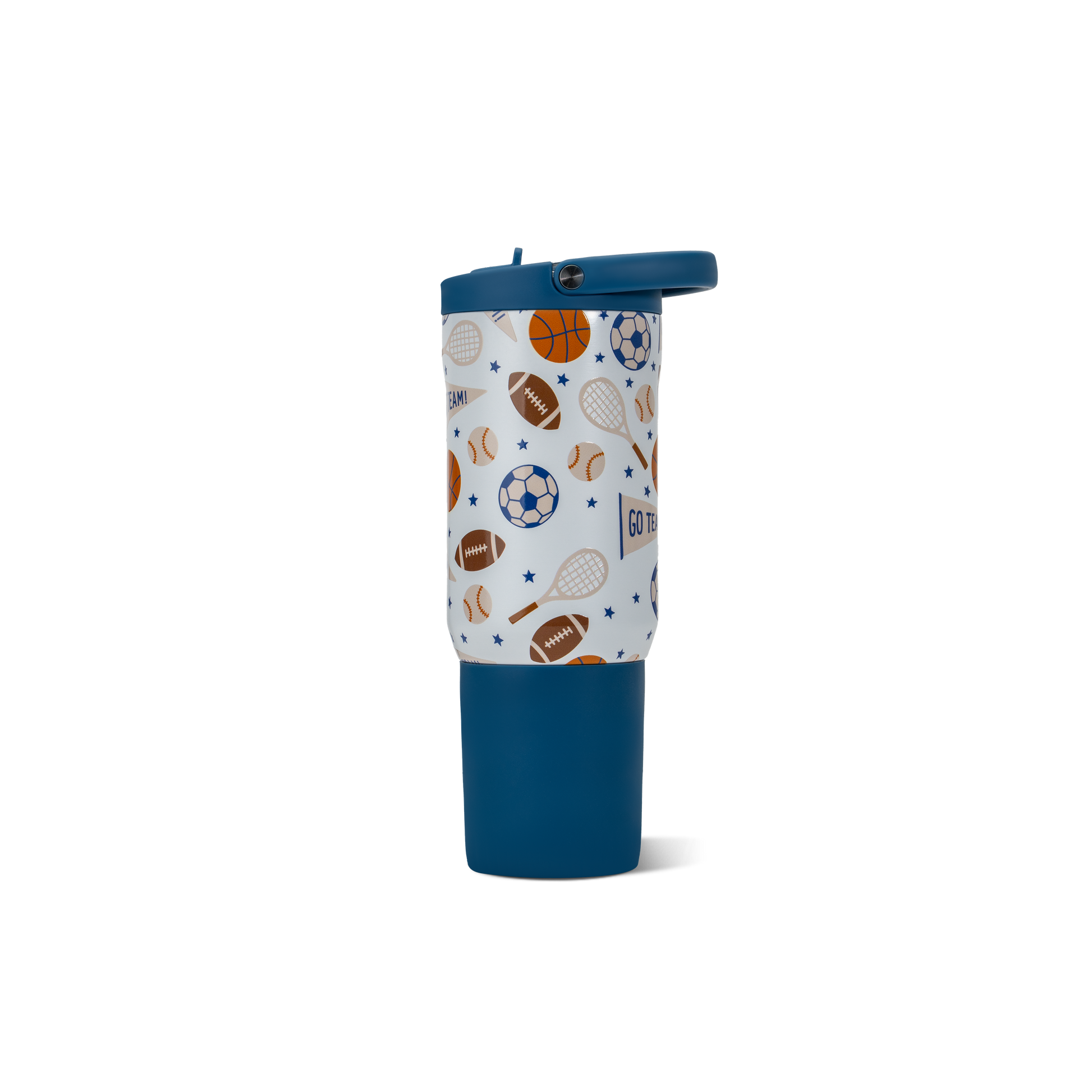 all-stars-20oz-592ml-o9 Sport20-AllStars-5-WPI.png