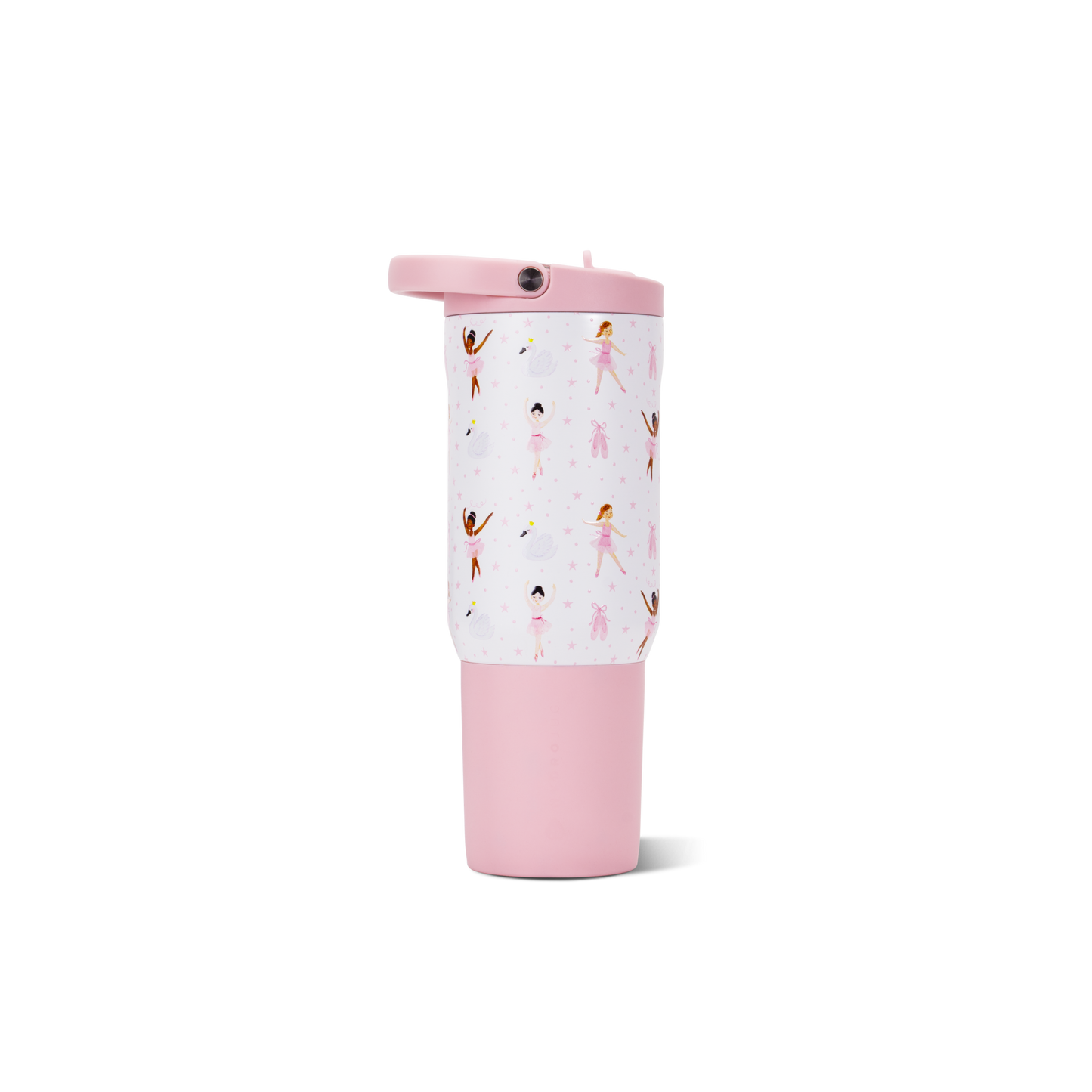 ballerina-20oz-592ml-v9 Sport20-Ballerina-1-WPI.png