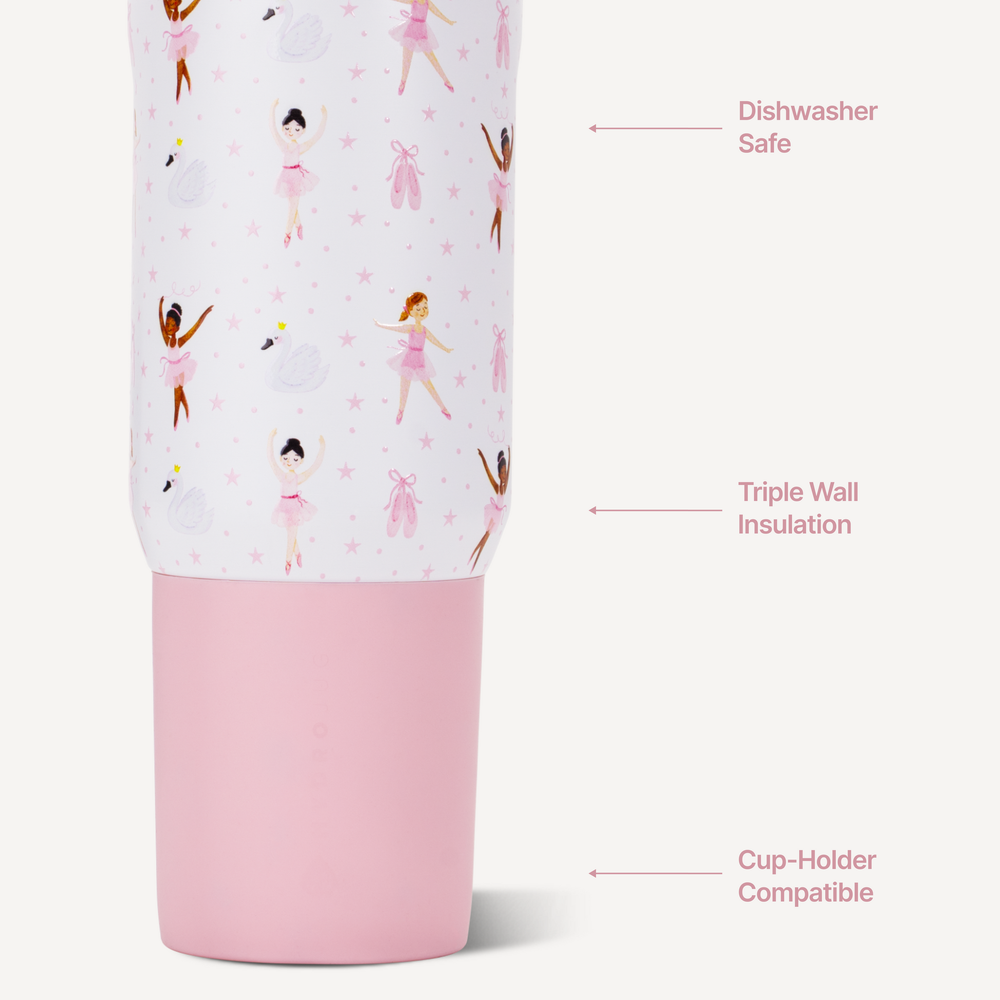 ballerina-20oz-592ml-v9 Sport20-Ballerina-3-WPI.png