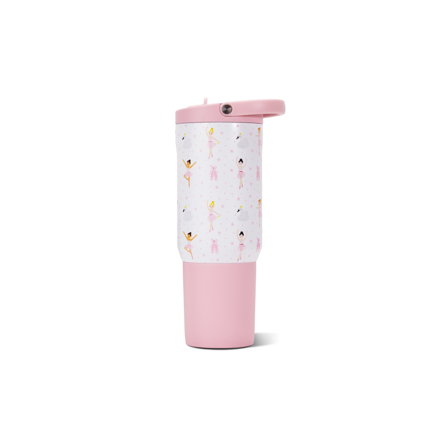 ballerina-20oz-592ml-v9 Sport20-Ballerina-5-WPI.png