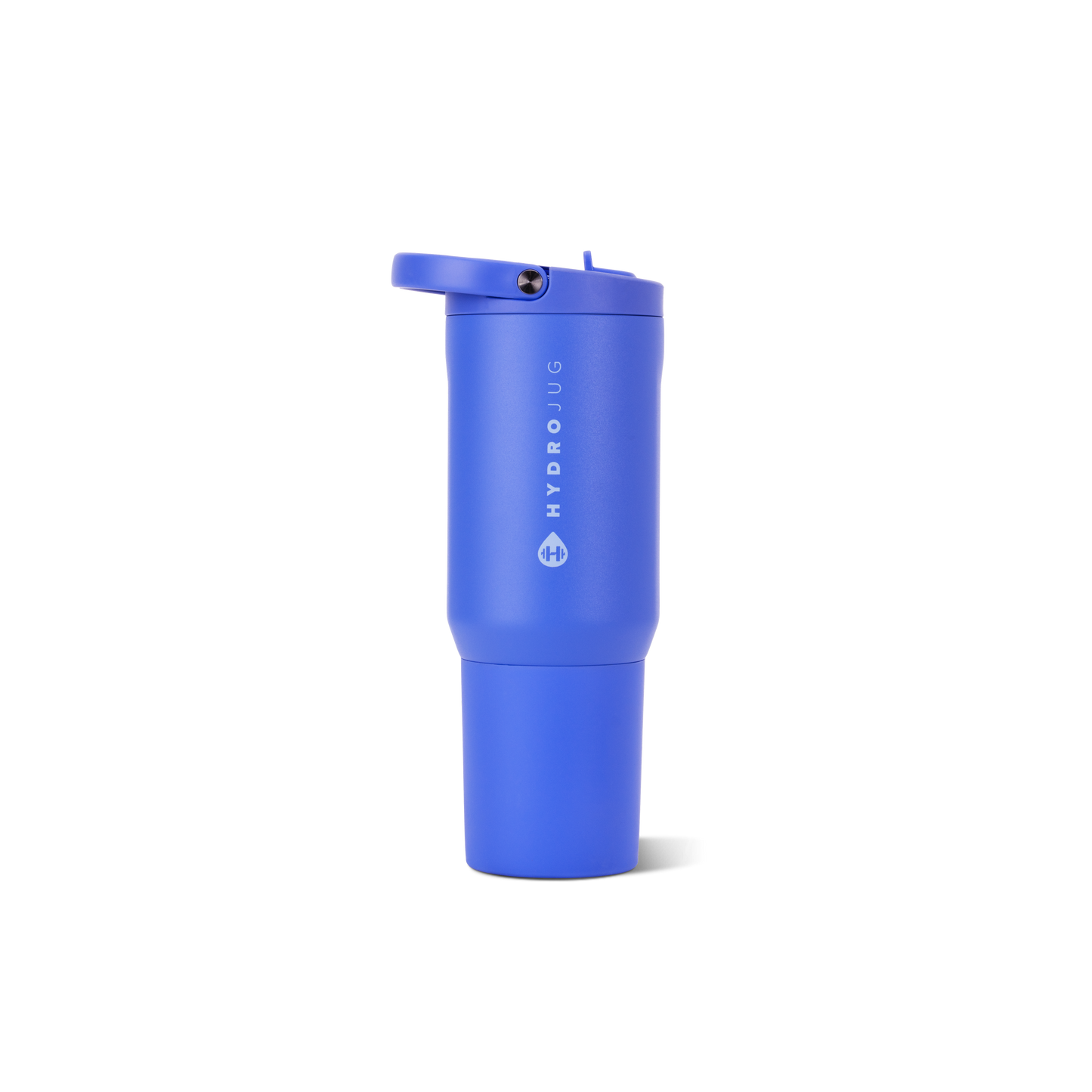 berry-pop-20oz-592ml-p8 Sport20-BerryPop-1WPI_2ed7d84e-8c20-4417-a4ca-bfb696181676.png