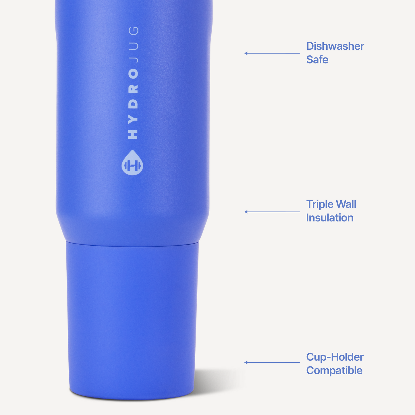 berry-pop-20oz-592ml-p8 Sport20-BerryPop-3WPI_8c2b1b63-7331-4672-a90e-e30e79eb171c.png