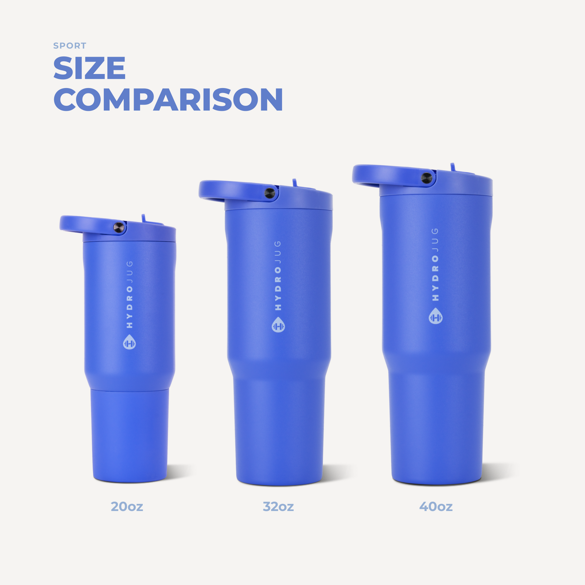 berry-pop-20oz-592ml-m4 Sport20-BerryPop-4WPI_516f690f-18b1-4099-8fb2-b115bb57b41a.png