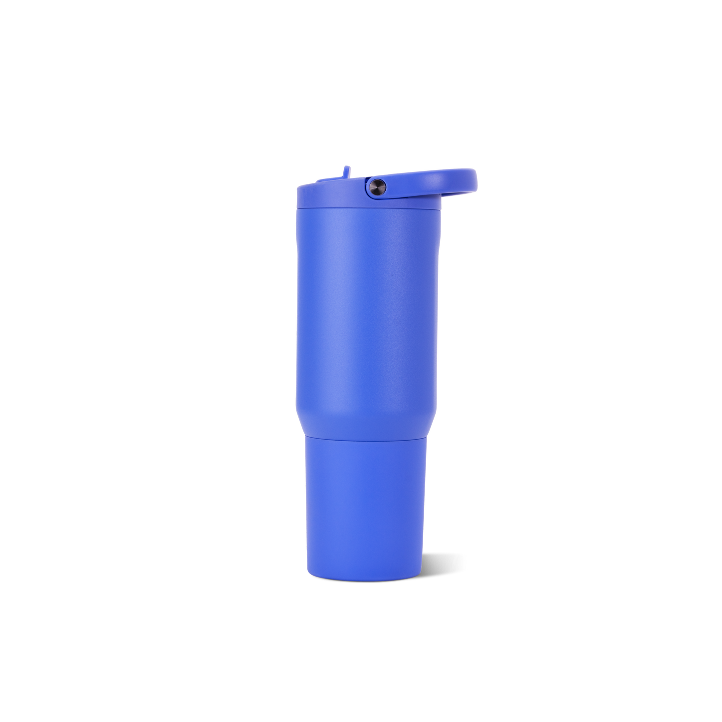 berry-pop-20oz-592ml-p8 Sport20-BerryPop-5WPI_959c4b89-3976-4b9e-abac-d3271ecc5689.png