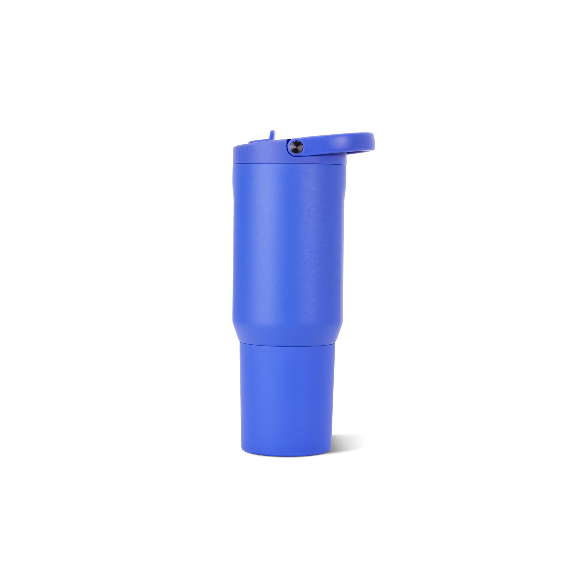 berry-pop-20oz-592ml-p8 Sport20-BerryPop-5WPI_959c4b89-3976-4b9e-abac-d3271ecc5689.png