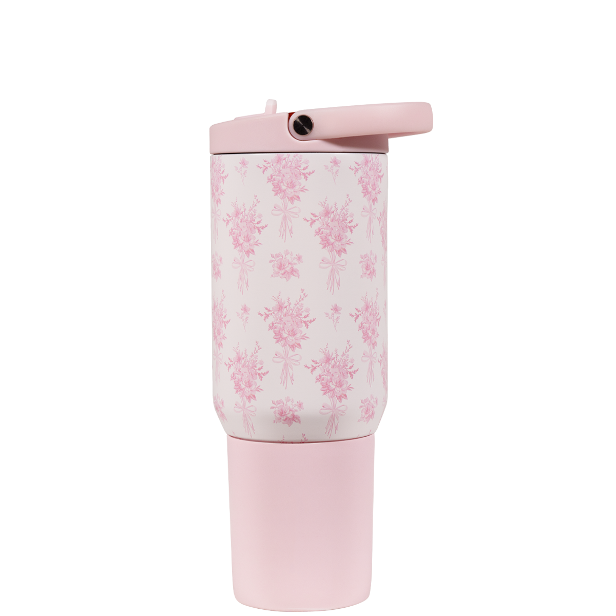 bouquet-20oz-592ml-l1 Sport20-Bouquet-WPI-10_4a8059a9-8044-4241-9822-89c2a16d1bb7.png