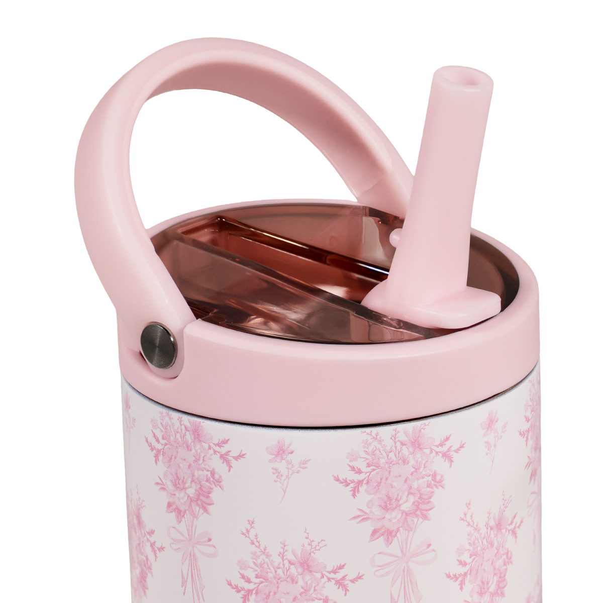 bouquet-20oz-592ml-l1 Sport20-Bouquet-WPI-3_35a614f8-3025-473c-b08a-b7a1d40d9688.png