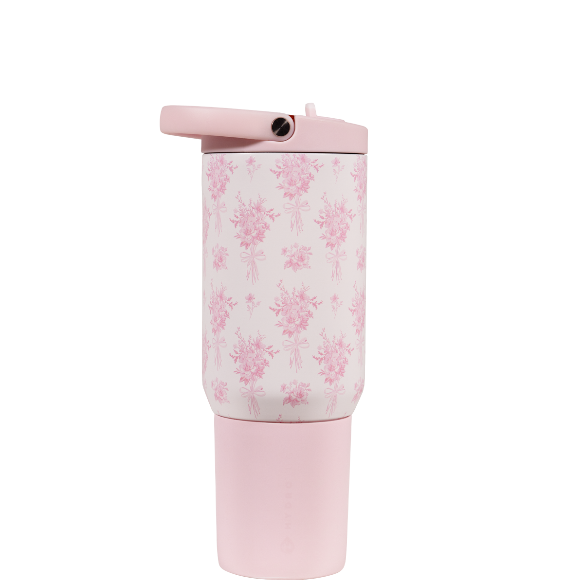 bouquet-20oz-592ml-l1 Sport20-Bouquet-WPI-4_f03bfeaf-6c02-4a20-a4f1-3e476d3ca41b.png