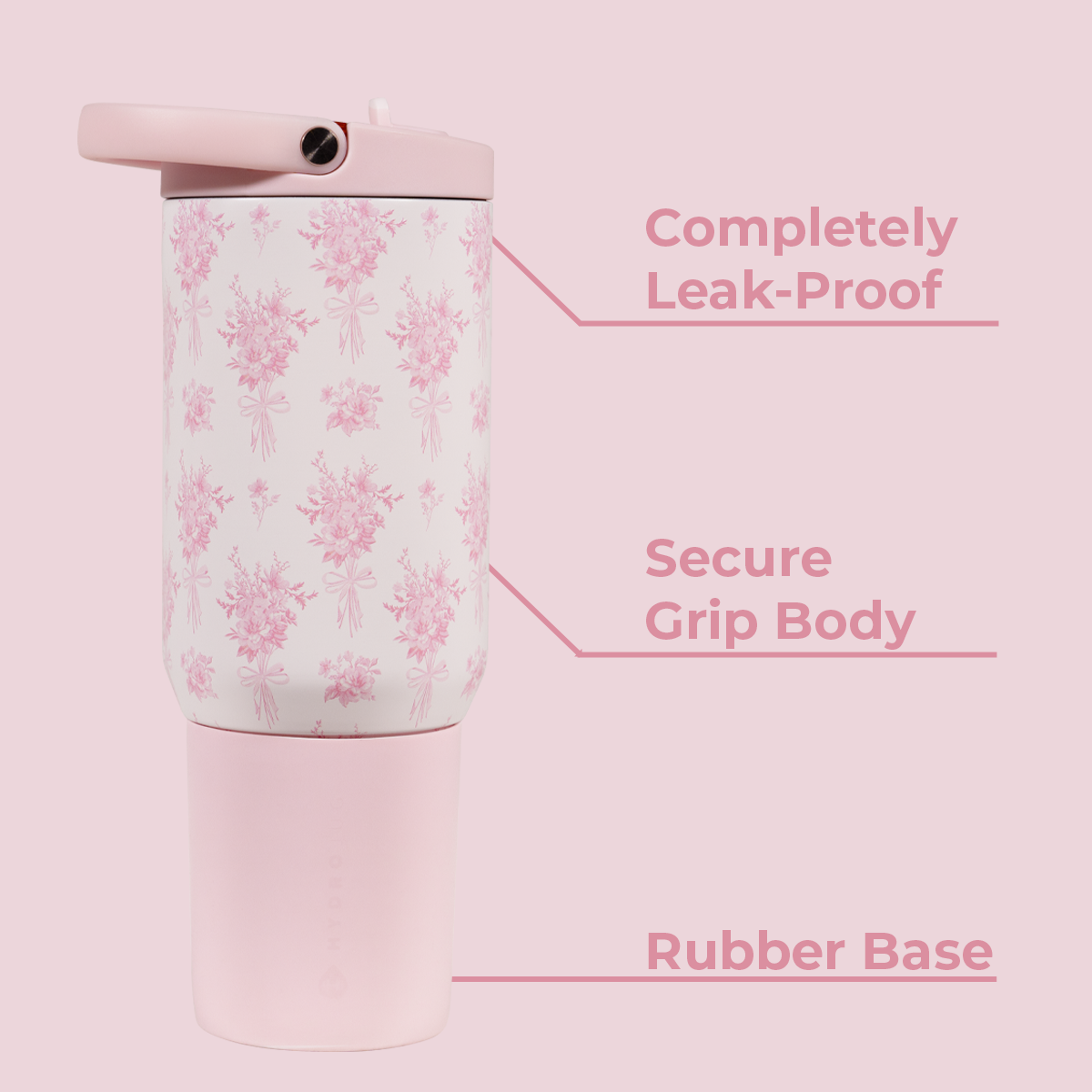 bouquet-20oz-592ml-l1 Sport20-Bouquet-WPI-5_00b64e2b-6c76-4346-ba01-ef024ce92a88.png