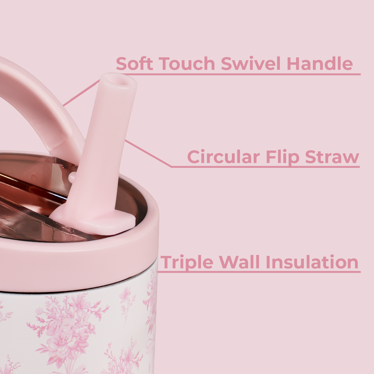 bouquet-20oz-592ml-l1 Sport20-Bouquet-WPI-6_45a05189-7e89-4611-9469-be4d14e2ddf6.png