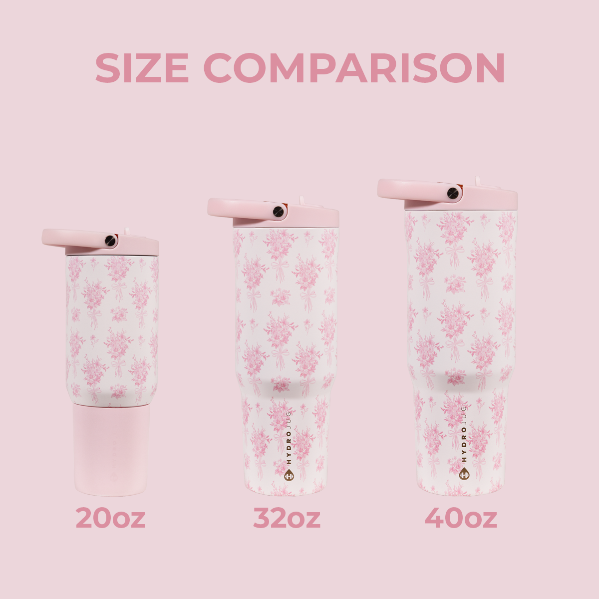 bouquet-20oz-592ml-l1 Sport20-Bouquet-WPI-7_01452da2-e440-4bae-bfbe-8bc82460a2af.png