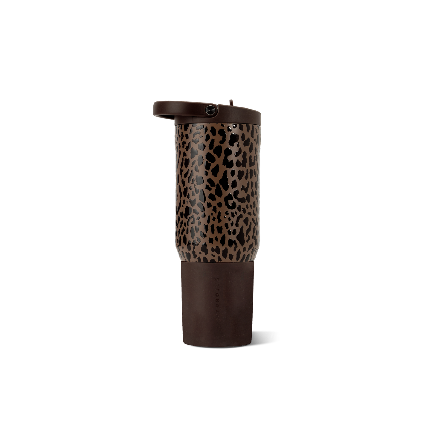 brown-leopard-20oz-592ml-a7 Sport20-BrownLeopard-1WPI.png