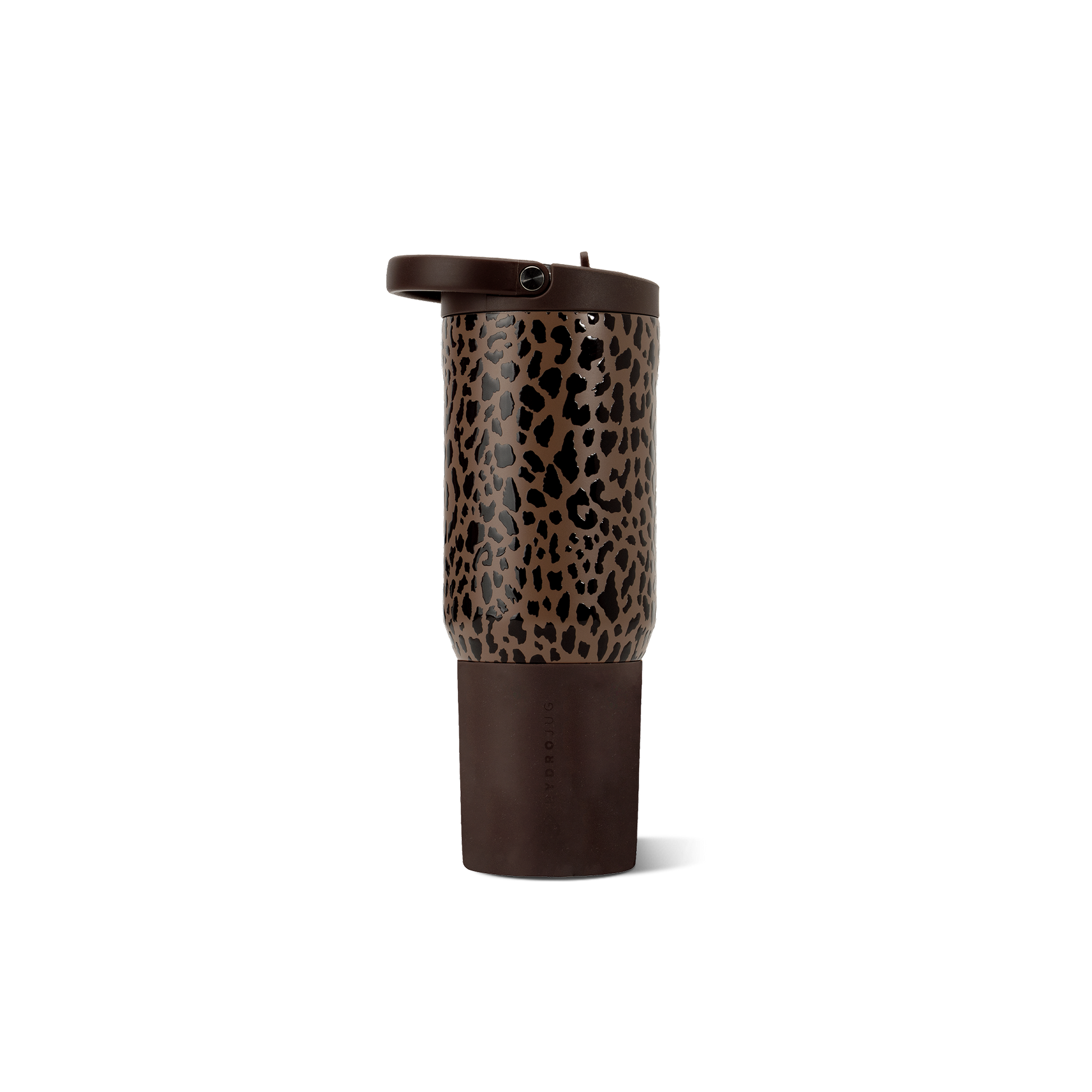 brown-leopard-20oz-592ml-a7 Sport20-BrownLeopard-1WPI.png