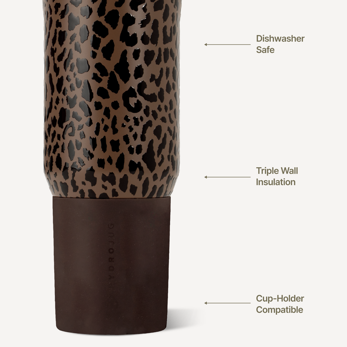 brown-leopard-20oz-592ml-a7 Sport20-BrownLeopard-3WPI.png